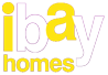 iBay Homes