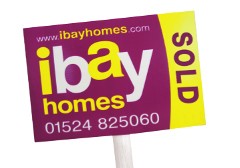 iBay Homes - Sold