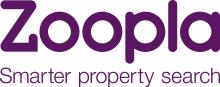 zoopla_online_strap_pw