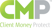 Client Money Protection